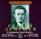 Sergei Lemeshev, tenor - "Like a passing nightingail..." (Russian songs 1937 - 1943 rec.) 